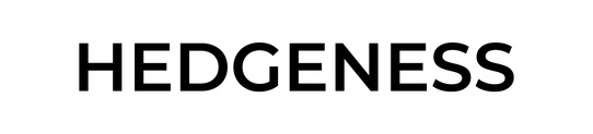 Hedgeness